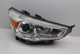 art5797572 Фара правая Mitsubishi ASX Арт 5797572, вид 1