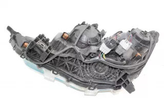 art5797572 Фара правая Mitsubishi ASX Арт 5797572, вид 11