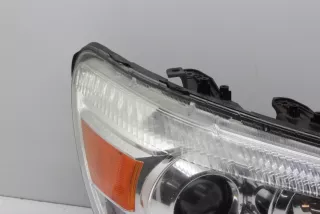 art5797572 Фара правая Mitsubishi ASX Арт 5797572, вид 2