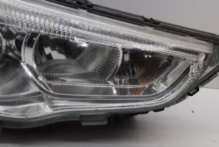art5797572 Фара правая Mitsubishi ASX Арт 5797572, вид 5