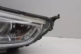 art5797572 Фара правая Mitsubishi ASX Арт 5797572, вид 6