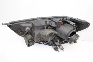 art5797572 Фара правая Mitsubishi ASX Арт 5797572, вид 7