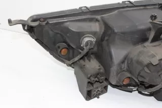 art5797572 Фара правая Mitsubishi ASX Арт 5797572, вид 8