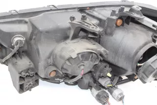 art5797572 Фара правая Mitsubishi ASX Арт 5797572, вид 9