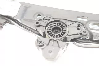 GX73-27000-AC , art5811951 Стеклоподъемник задний правый Jaguar XE 1 Арт 5811951, вид 3