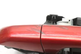 DK62-224A00-AA , art5812024 Ручка наружная задняя левая Jaguar XE 1 Арт 5812024, вид 4
