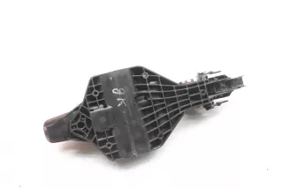 DK62-224A00-AA , art5812024 Ручка наружная задняя левая Jaguar XE 1 Арт 5812024, вид 5