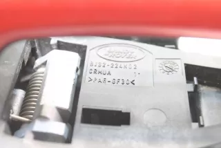 DK62-224A00-AA , art5812024 Ручка наружная задняя левая Jaguar XE 1 Арт 5812024, вид 7