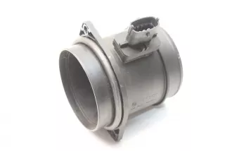 G4D3-12B579-AA , art5812109 Расходомер воздуха Jaguar XE 1 Арт 5812109, вид 1