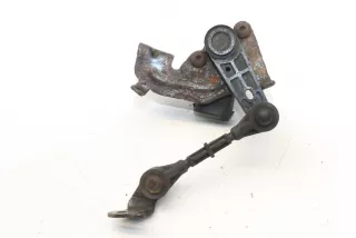 GX73-3C280-DB , art5814830 Датчик (прочие) Jaguar XE 1 Арт 5814830, вид 1