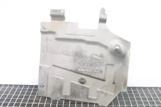 GX73-104C20-BD , art5818526 Защита двигателя Jaguar XE 1 Арт 5818526, вид 1
