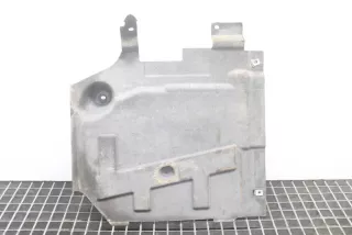 GX73-104C20-BD , art5818526 Защита двигателя Jaguar XE 1 Арт 5818526, вид 3