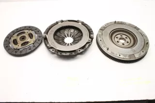 H6BG6375AA , art5830680 Комплект сцепления Ford Focus 4 Арт 5830680, вид 1