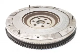 H6BG6375AA , art5830680 Комплект сцепления Ford Focus 4 Арт 5830680, вид 11