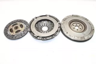 H6BG6375AA , art5830680 Комплект сцепления Ford Focus 4 Арт 5830680, вид 2