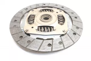 H6BG6375AA , art5830680 Комплект сцепления Ford Focus 4 Арт 5830680, вид 3