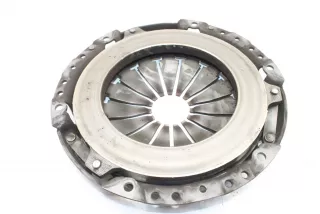 H6BG6375AA , art5830680 Комплект сцепления Ford Focus 4 Арт 5830680, вид 4