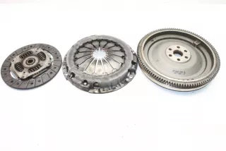 H6BG6375AA , art5830680 Комплект сцепления Ford Focus 4 Арт 5830680, вид 6