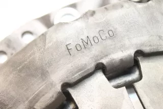 H6BG6375AA , art5830680 Комплект сцепления Ford Focus 4 Арт 5830680, вид 8
