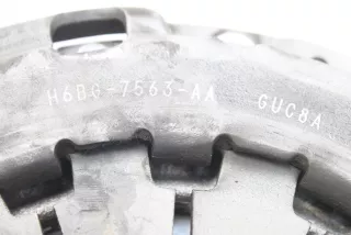H6BG6375AA , art5830680 Комплект сцепления Ford Focus 4 Арт 5830680, вид 9