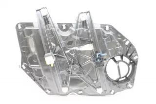 JX7BA23200CD , art5830767 Молдинг двери передней правой Ford Focus 4 Арт 5830767, вид 3