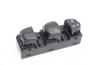 25401-5SJ0A , art5826209 Кнопка (Выключатель) Nissan Leaf 2 Арт 5826209, вид 1
