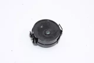 28536-3NF7A , art5826252 Датчик дождя Nissan Leaf 2 Арт 5826252, вид 1