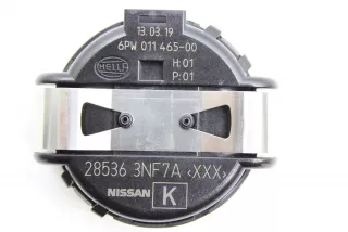 28536-3NF7A , art5826252 Датчик дождя Nissan Leaf 2 Арт 5826252, вид 3