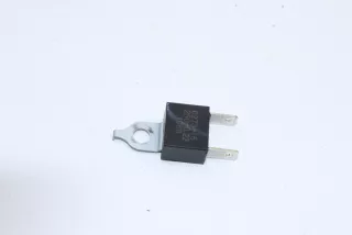0273-15 , art5826601 Реле (прочие) Nissan Leaf 2 Арт 5826601, вид 1