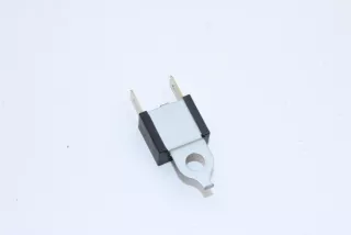 0273-15 , art5826601 Реле (прочие) Nissan Leaf 2 Арт 5826601, вид 2