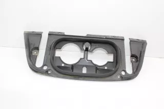 65730-5SH0A , art5826825 Прочая запчасть Nissan Leaf 2 Арт 5826825, вид 1