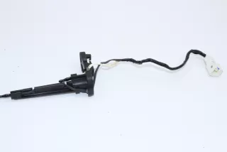T1021646Q , art5827671 Датчик температуры Nissan Leaf 2 Арт 5827671, вид 1