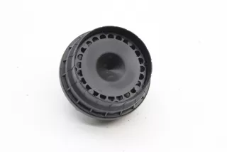 9198581 , art8186860 Блок управления сигнализацией BMW 3 F30/F31/GT F34 Арт 8186860, вид 1