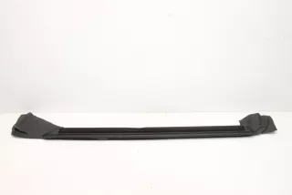 A1187350800 , art5943620 Уплотнитель Mercedes CLA c118 Арт 5943620