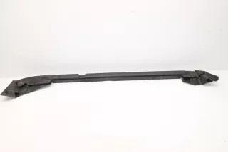 A1187350800 , art5943620 Уплотнитель Mercedes CLA c118 Арт 5943620, вид 2