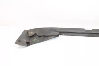A1187350800 , art5943620 Уплотнитель Mercedes CLA c118 Арт 5943620, вид 3