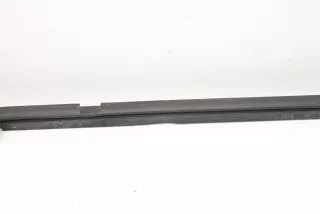A1187350800 , art5943620 Уплотнитель Mercedes CLA c118 Арт 5943620, вид 4
