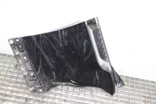 art5868926 Крыло переднее правое Jaguar F-Type restailing Арт 5868926, вид 1