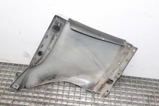 art5868926 Крыло переднее правое Jaguar F-Type restailing Арт 5868926, вид 6