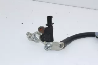 GX53-14301-AA , art5845039 Клемма аккумулятора минус Jaguar F-Type restailing Арт 5845039, вид 2