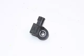 FH22-14B006-AB , art5845278 Прочая запчасть Jaguar F-Type restailing Арт 5845278, вид 1
