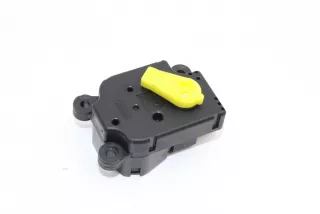 MF113930-1070 , art5855863 Заслонка печки/климат-контроля Jaguar F-Type restailing Арт 5855863, вид 1