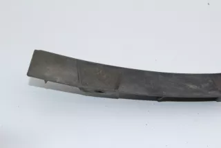 EX53-291D00-AF , art5855981 Кронштейн крепления бампера заднего Jaguar F-Type restailing Арт 5855981, вид 2
