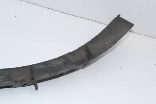 EX53-291D00-AF , art5855981 Кронштейн крепления бампера заднего Jaguar F-Type restailing Арт 5855981, вид 3