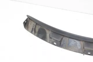 EX53-291D00-AF , art5855981 Кронштейн крепления бампера заднего Jaguar F-Type restailing Арт 5855981, вид 4
