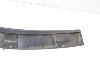 EX53-291D00-AF , art5855981 Кронштейн крепления бампера заднего Jaguar F-Type restailing Арт 5855981, вид 5