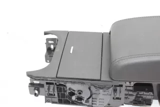 GX53-045J40-A , art5856080 Консоль салона (кулисная часть) Jaguar F-Type restailing Арт 5856080, вид 2