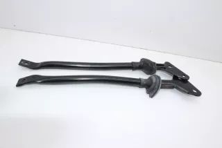 art5860734 Прочая запчасть Jaguar F-Type restailing Арт 5860734, вид 1