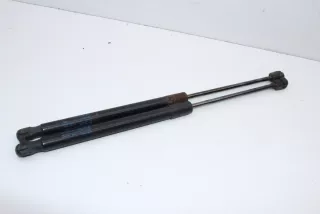 3AF827550B , art5946589 Амортизатор крышки багажника (3-5 двери) Volkswagen Passat B7 Арт 5946589, вид 1