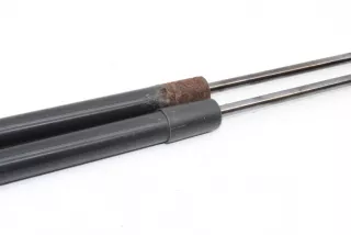 3AF827550B , art5946589 Амортизатор крышки багажника (3-5 двери) Volkswagen Passat B7 Арт 5946589, вид 3